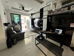 The Terrace (D19), Condominium #444059271